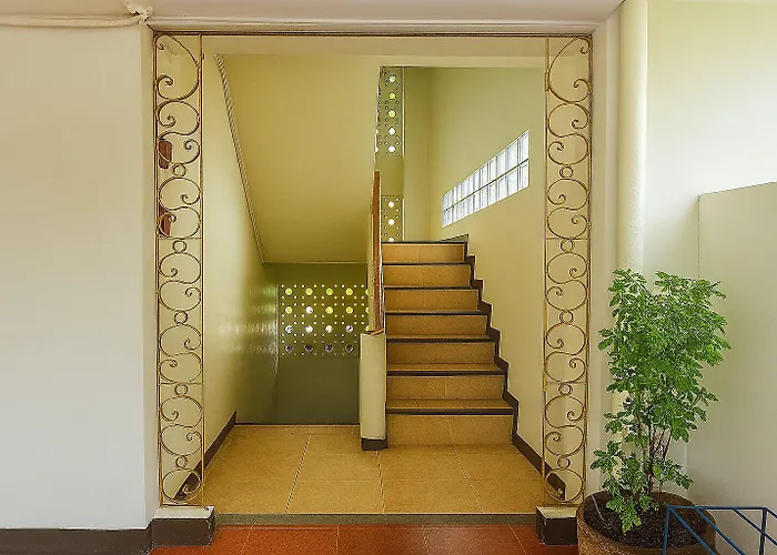 Goland House * Cebu