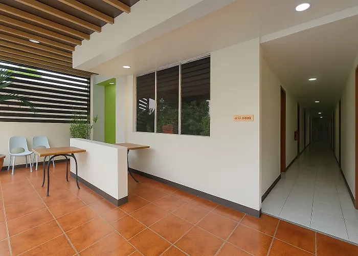 Goland House Cebu