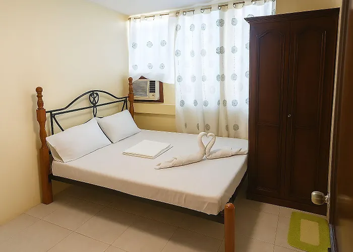 Inn Goland House Cebu