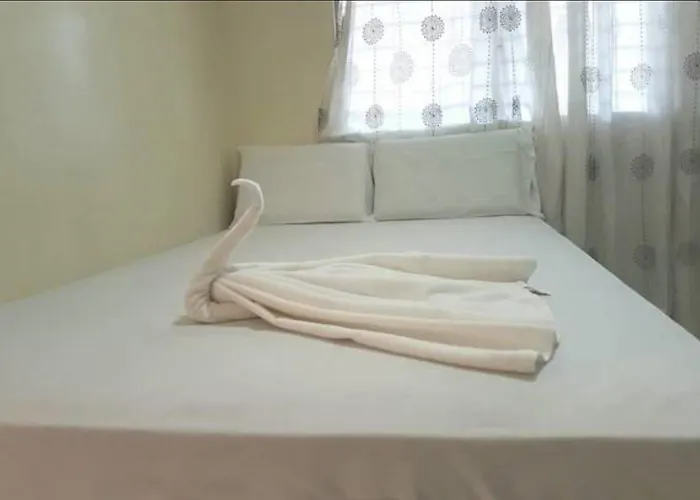 Locanda Goland House Cebu