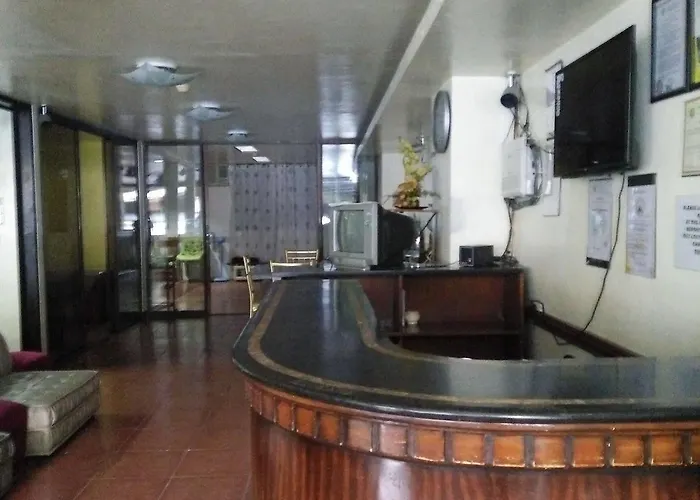 Goland House Locanda