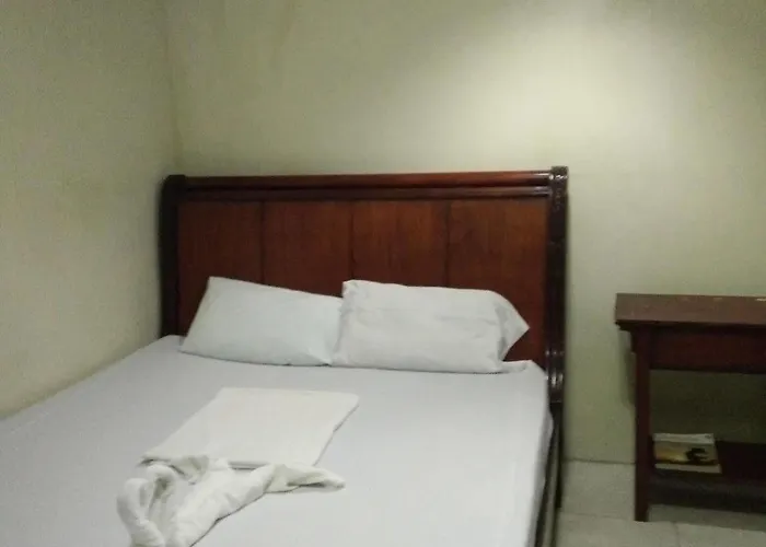 Locanda Goland House Cebu